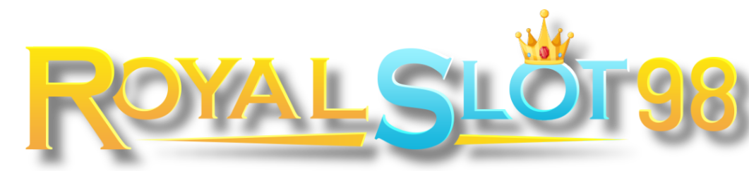 royalslot98.pro