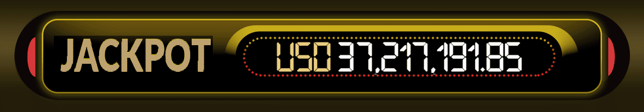 royalslot98.pro