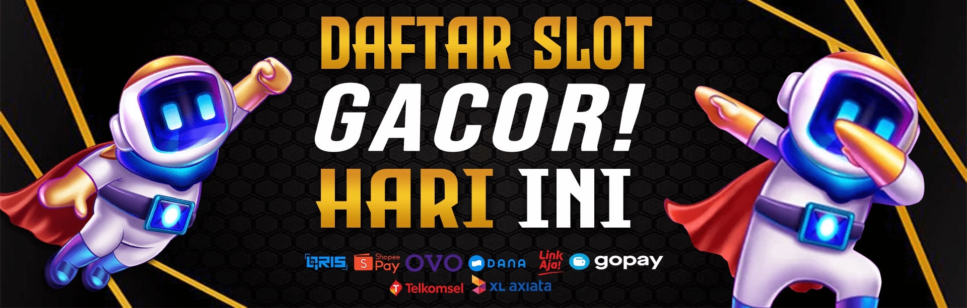 royalslot98.pro